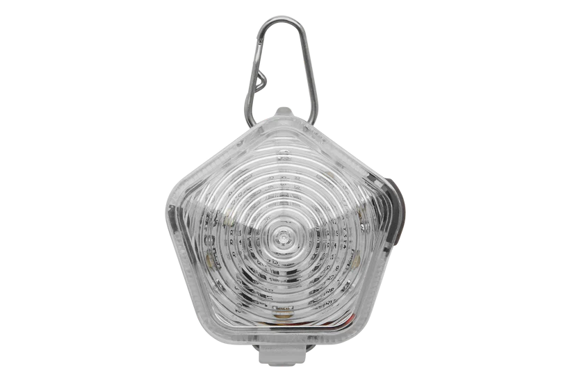 Ruffwear The Beacon Waterproof Light