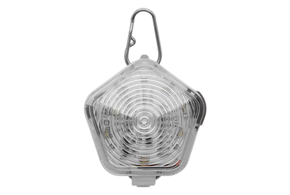 Ruffwear The Beacon Waterproof Light