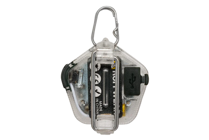 Ruffwear The Beacon Waterproof Light