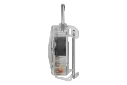 Ruffwear The Beacon Waterproof Light