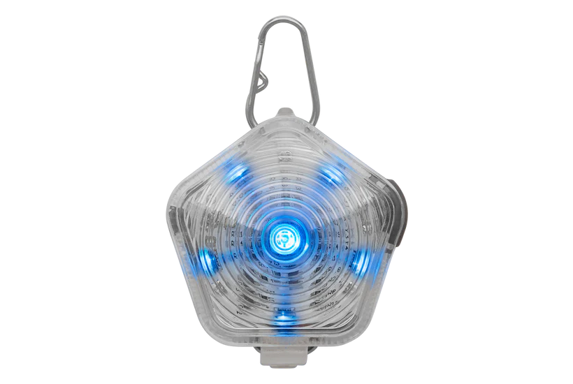 Ruffwear The Beacon Waterproof Light