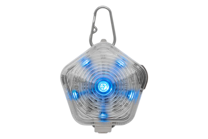 Ruffwear The Beacon Waterproof Light