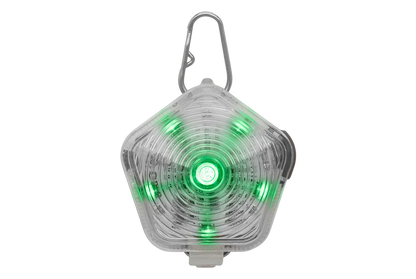 Ruffwear The Beacon Waterproof Light