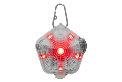 Ruffwear The Beacon Waterproof Light