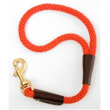 Mendota Traffic Lead