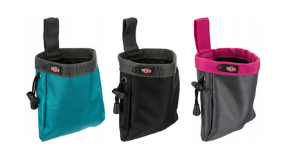 Trixie - Dog Activity Treat Bag