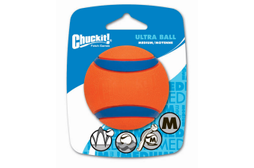 Chuckit! Ultra Ball