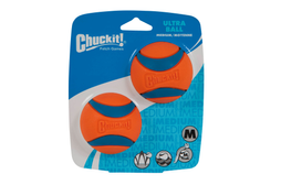 Chuckit! Ultra Ball
