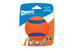 Chuckit! Ultra Ball