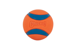 Chuckit! Ultra Ball