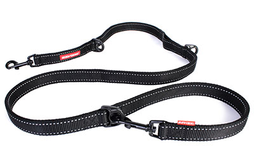 EzyDog Leash Vario 6 - 25mm