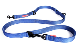 EzyDog Leash Vario 6 - 25mm
