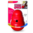Kong Wobbler