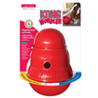 Kong Wobbler