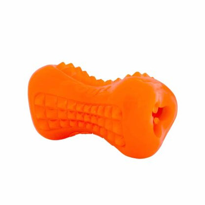 Rogz Yumz Chew & Treat Toy