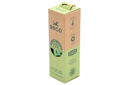 Beco Poop Bags