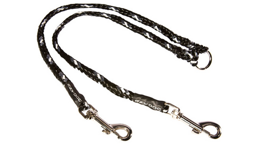 Ezydog Coupler Lite 38cm