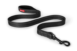 EzyDog Essential Leash 120cm