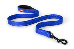 EzyDog Essential Leash 120cm