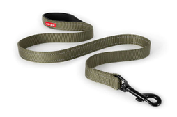 EzyDog Essential Leash 120cm