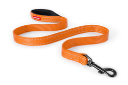 EzyDog Essential Leash 120cm