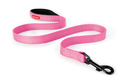 EzyDog Essential Leash 120cm