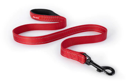 EzyDog Essential Leash 120cm