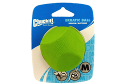 Chuckit! Erractic Ball