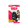 Kong - Extreme