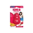 Kong - Classic
