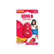 Kong - Classic