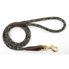 Mendota Snap Leads Large