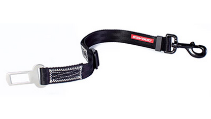 Ezydog Seat Belt Attachment
