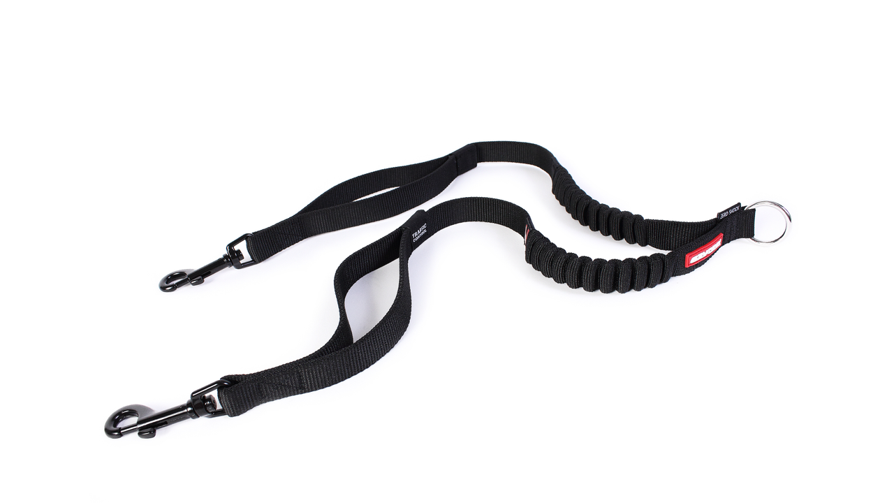 EzyDog Coupler Zero Shock 61cm