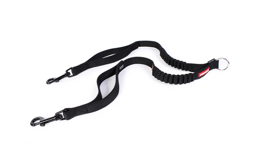 EzyDog Coupler Zero Shock 61cm