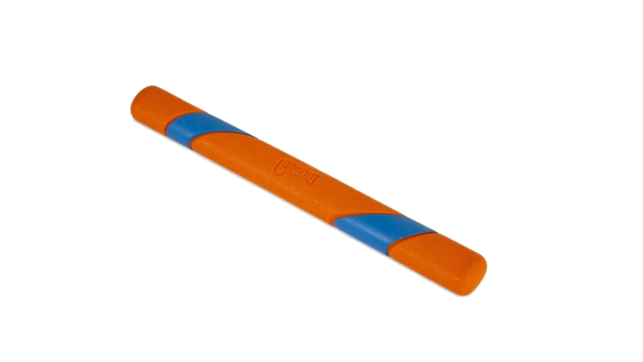 Chuckit! Ultra Fetch Stick