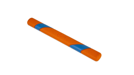 Chuckit! Ultra Fetch Stick